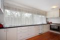 Property photo of 13 View Street Croydon VIC 3136