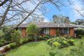 Property photo of 13 View Street Croydon VIC 3136
