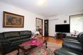 Property photo of 13 View Street Croydon VIC 3136