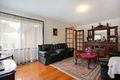 Property photo of 13 View Street Croydon VIC 3136