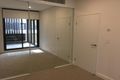 Property photo of 306/22B George Street Leichhardt NSW 2040