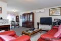 Property photo of 9 Jacana Close Taigum QLD 4018