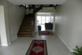 Property photo of 18 Lexington Avenue Wadalba NSW 2259