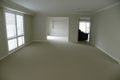 Property photo of 18 Lexington Avenue Wadalba NSW 2259