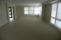 Property photo of 18 Lexington Avenue Wadalba NSW 2259