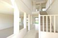Property photo of 86 Craigmore Drive Kellyville NSW 2155