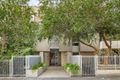 Property photo of 12/24-26 Milton Street Elwood VIC 3184