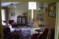 Property photo of 52 Bellbird Road Mount Eliza VIC 3930