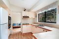Property photo of 22 Tuross Close Kincumber NSW 2251