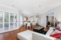 Property photo of 9 Euroka Place Jerrabomberra NSW 2619