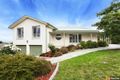 Property photo of 9 Euroka Place Jerrabomberra NSW 2619