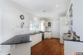 Property photo of 9 Euroka Place Jerrabomberra NSW 2619