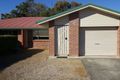 Property photo of 1/16 Thomas Street Laidley QLD 4341
