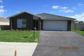 Property photo of 118 Awaba Street Morisset NSW 2264