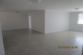 Property photo of 118 Awaba Street Morisset NSW 2264