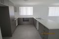 Property photo of 118 Awaba Street Morisset NSW 2264