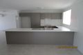 Property photo of 118 Awaba Street Morisset NSW 2264