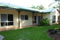 Property photo of 11 Shell Close Kewarra Beach QLD 4879