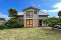 Property photo of 13 Epsom Road Penguin TAS 7316