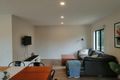 Property photo of 1 David Court Loch Sport VIC 3851