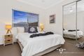 Property photo of 36 Hardwood Street Spring Mountain QLD 4300