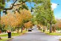 Property photo of 68 Urquhart Street Hawthorn VIC 3122
