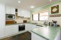 Property photo of 2 Partridge Court Sadadeen NT 0870