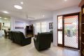 Property photo of 2 Partridge Court Sadadeen NT 0870