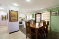 Property photo of 2 Partridge Court Sadadeen NT 0870