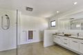 Property photo of 54 Somers Street Nudgee QLD 4014
