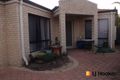 Property photo of 4/47 King Street Coogee WA 6166