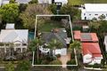 Property photo of 94 Lamont Road Wilston QLD 4051