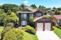 Property photo of 23 Hassett Street Tumut NSW 2720