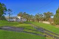 Property photo of 7 Morcombe Close Gorokan NSW 2263