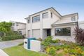 Property photo of 51/1 Celestial Court Carina QLD 4152