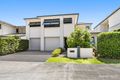 Property photo of 51/1 Celestial Court Carina QLD 4152