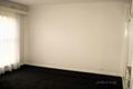 Property photo of 3/7 Through Road Camberwell VIC 3124