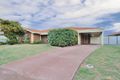 Property photo of 24 St Annes Terrace Meadow Springs WA 6210