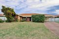Property photo of 24 St Annes Terrace Meadow Springs WA 6210