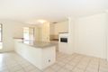 Property photo of 24 St Annes Terrace Meadow Springs WA 6210