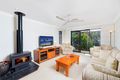Property photo of 4 Pauline Avenue Killcare Heights NSW 2257