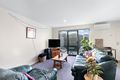 Property photo of 16/68 Lorraway Street Holt ACT 2615