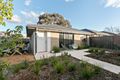 Property photo of 16/68 Lorraway Street Holt ACT 2615