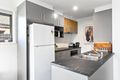Property photo of 16/68 Lorraway Street Holt ACT 2615