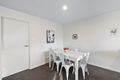 Property photo of 16/68 Lorraway Street Holt ACT 2615