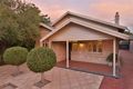Property photo of 7 Thomas Street Unley SA 5061