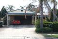 Property photo of 30 Silverwater Crescent Lansvale NSW 2166