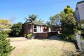 Property photo of 11 Hillcrest Avenue Rathmines NSW 2283