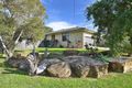 Property photo of 1B Cafferky Street One Mile QLD 4305