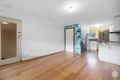 Property photo of 3/15 Fisher Street Rockingham WA 6168